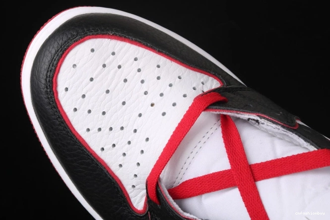 1 High Jordan 555088-062 OG Air Bloodline 0728